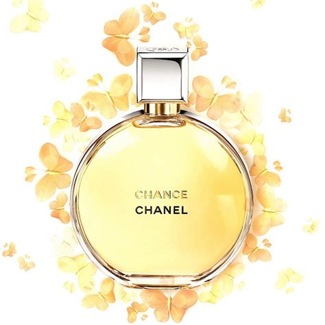 chanel chance nez de luxe|chance perfume mademoiselle chanel.